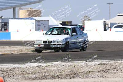 media/Oct-18-2025-Nasa (Sat) [[47b537a347]]/Race Group A/Turn 1/